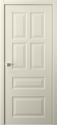 Основная фотография межкомнатной двери Favo  17 магазина ASMarket