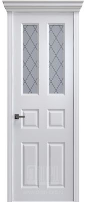 К13 ДО белый К13 ДО белый