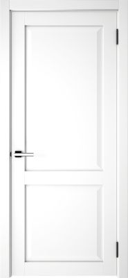 Подробные фото межкомнатная дверь YD Пэт 24 ДГ магазина ASMarket Основная фотография межкомнатной двери YD Пэт 24 ДГ магазина ASMarket