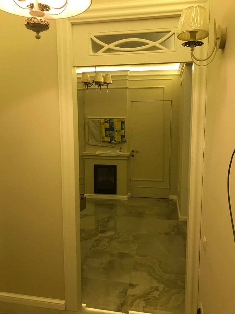 пр-т Непокорённых, 11