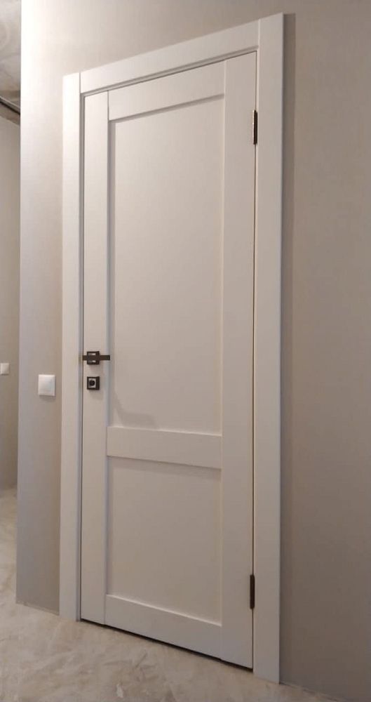 ул. Маршала Захарова, 30к1