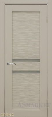 G L18 3D ПО пастель латте горизонт