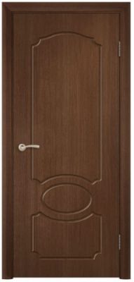 ГФ 6