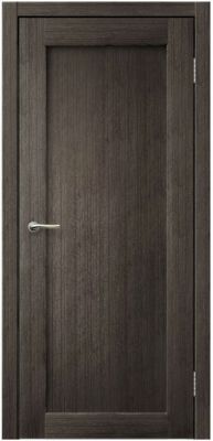 ЭЛИТ 24 абрикос