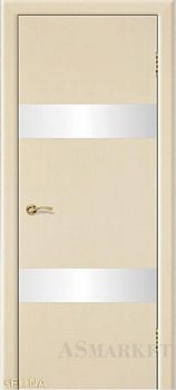 Картинка для анонса двери G ЛАБИРИНТ 2 ПО магазина ASMarket Межкомнатная дверь G ЛАБИРИНТ 2 ПО в ASMarket