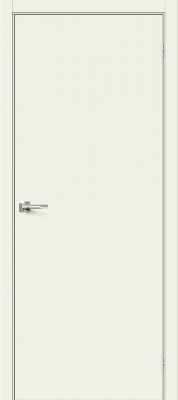 Основная фотография межкомнатной двери БР-0 ПГ магазина ASMarket