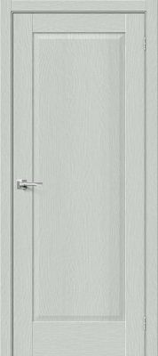 Основная фотография межкомнатной двери ПР 10 ПГ магазина ASMarket