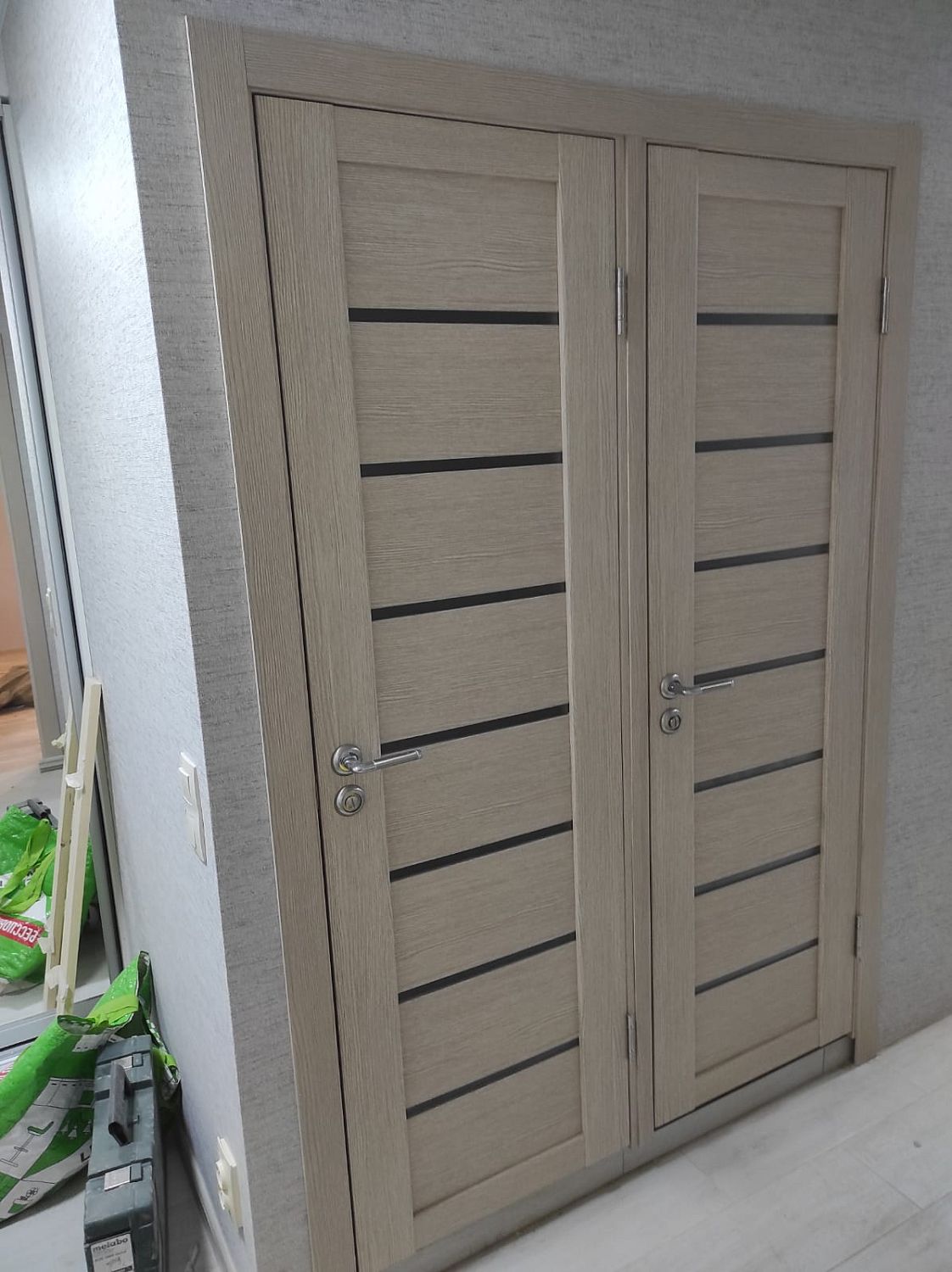 пр. Гражданский д 123