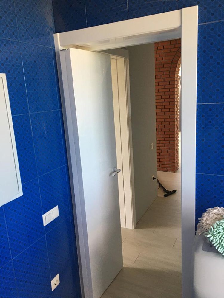 Дунайский пр-т, 23