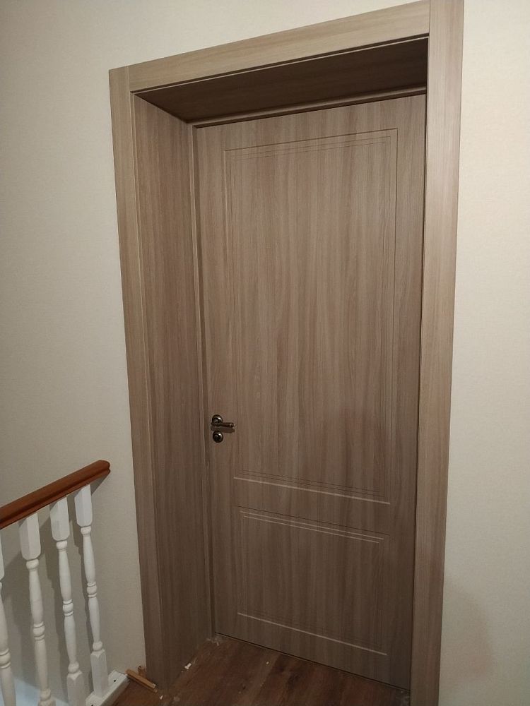 СНТ Надежда Ватт СНТ Надежда Ватт