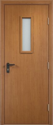 Детальная картинка двери ПДДШО-30EI Картинка противопожарной двери ПДДШО-30EI || ASMarket