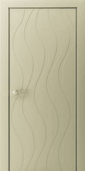 Фотография анонса двери Sou-7 42db эмаль СПб Фото двери Sou-7 42db эмаль СПб || ASMarket