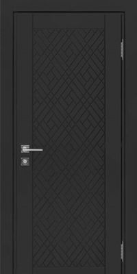 Детальная картинка двери Sou-1 42db экошпон СПб Картинка двери Sou-1 42db экошпон СПб || ASMarket