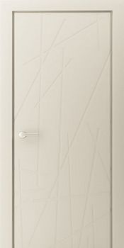 Фотография анонса двери Sou-8 42db эмаль СПб Фото двери Sou-8 42db эмаль СПб || ASMarket