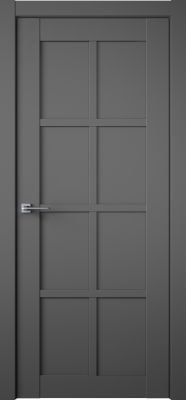 Основная фотография межкомнатной двери Wal8 магазина ASMarket