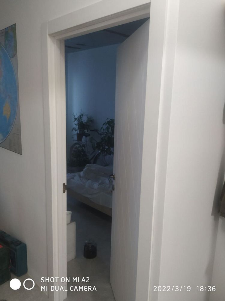 Кудрово, Пражская 4