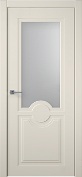 Картинка для анонса двери Favo 37 магазина ASMarket Межкомнатная дверь Favo 37 в ASMarket