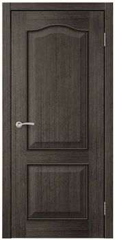 Картинка для анонса двери ДШФ 70 магазина ASMarket Межкомнатная дверь ДШФ 70 в ASMarket