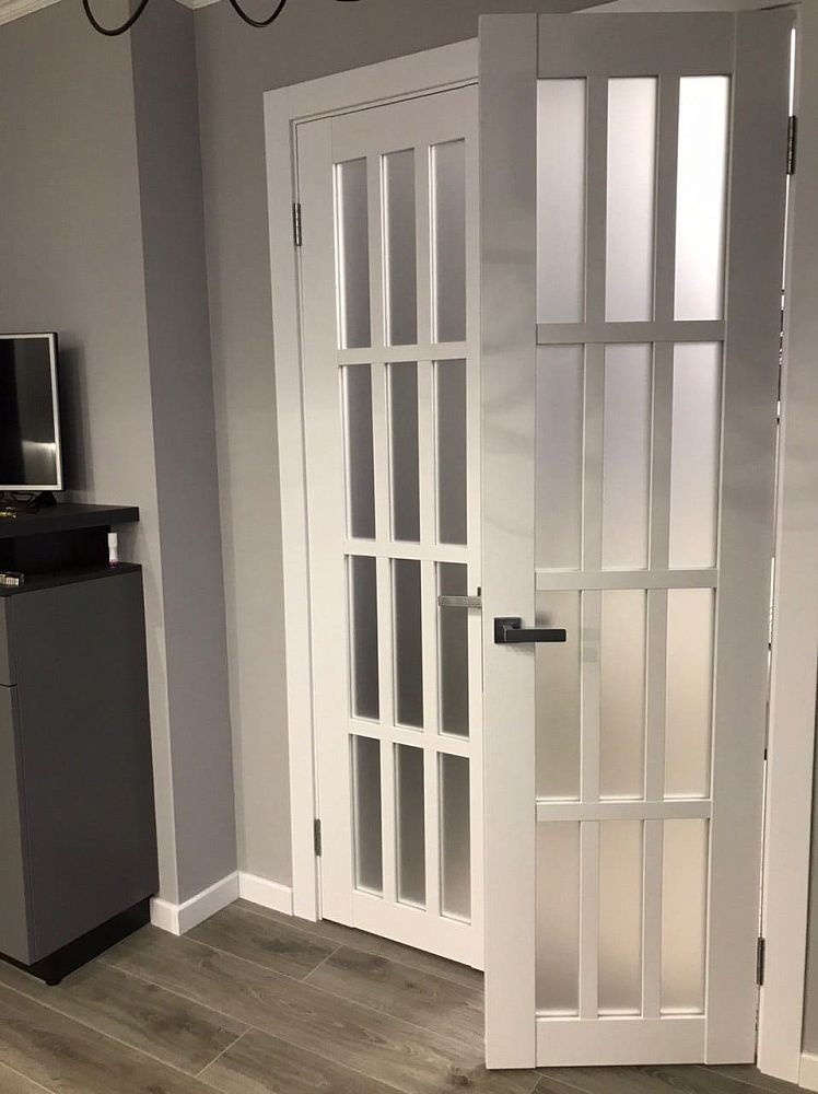 ул. Чудновского, 9