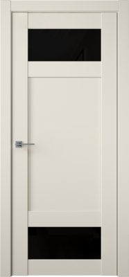 Основная фотография межкомнатной двери Gr 24 магазина ASMarket