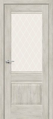 Подробные фото межкомнатная дверь ПР 3 ПО магазина ASMarket Основная фотография межкомнатной двери ПР 3 ПО магазина ASMarket