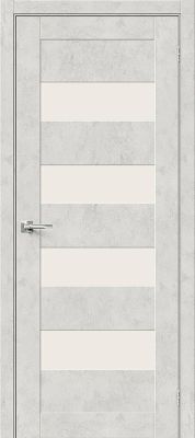 Основная фотография межкомнатной двери ЭК БР 23 ПО магазина ASMarket