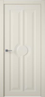 Основная фотография межкомнатной двери Favo 30 магазина ASMarket