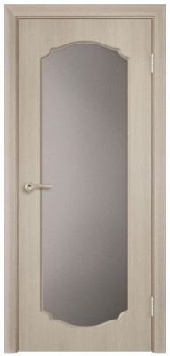 ФО 4 беленый дуб