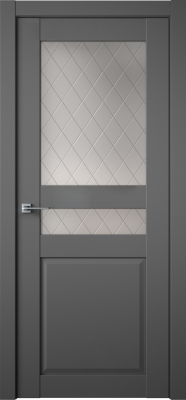 Основная фотография межкомнатной двери Pr5 магазина ASMarket