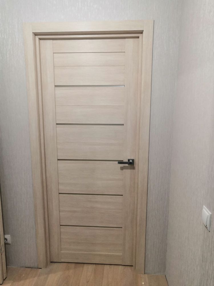 ул.Областная д7