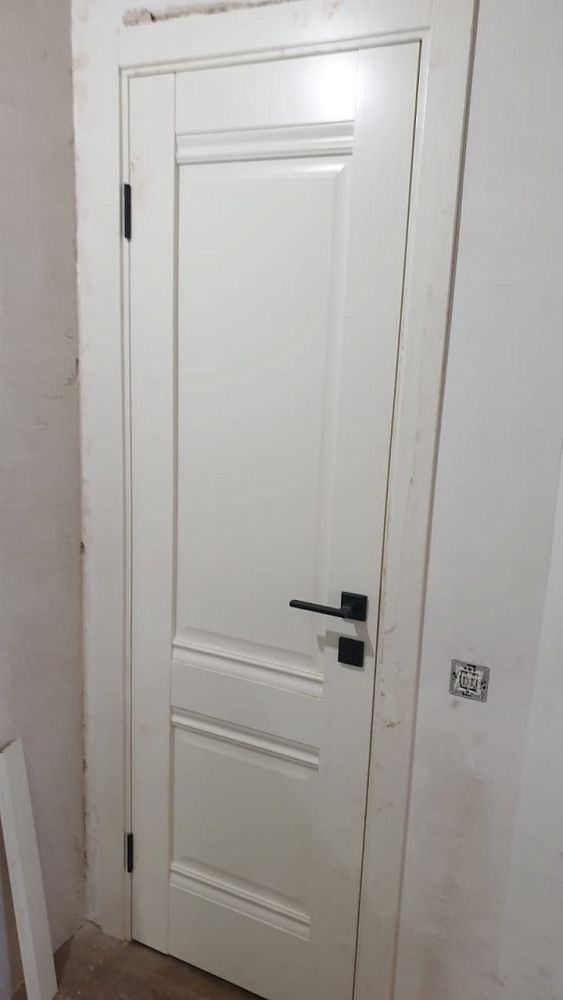 Заводская 17