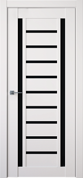 Картинка для анонса двери Vis23 магазина ASMarket Межкомнатная дверь Vis23 в ASMarket