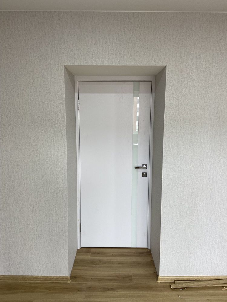 пр-т Славы, 40к1 пр-т Славы, 40к1