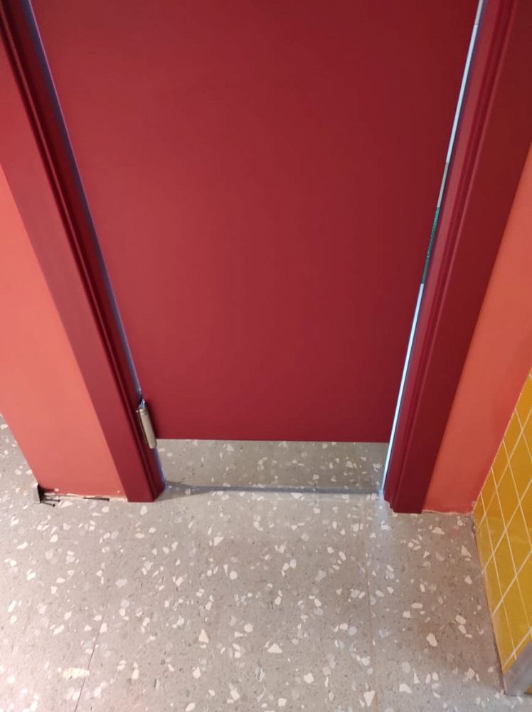 пр-т Просвещения, 62