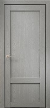 Картинка для анонса двери AS V 49 ДГ магазина ASMarket Межкомнатная дверь AS V 49 ДГ в ASMarket