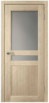 Картинка для анонса двери ЭЛИТ 28 магазина ASMarket Межкомнатная дверь ЭЛИТ 28 в ASMarket