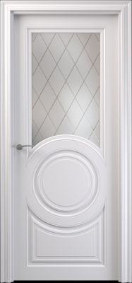 Основная фотография межкомнатной двери AS Rena 7 ДО магазина ASMarket