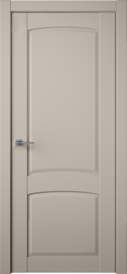 Основная фотография межкомнатной двери Ben 10-3 магазина ASMarket
