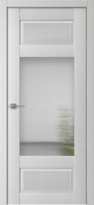 Основная фотография межкомнатной двери El 16 магазина ASMarket