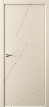 Картинка для анонса двери I18 магазина ASMarket Межкомнатная дверь I18 в ASMarket