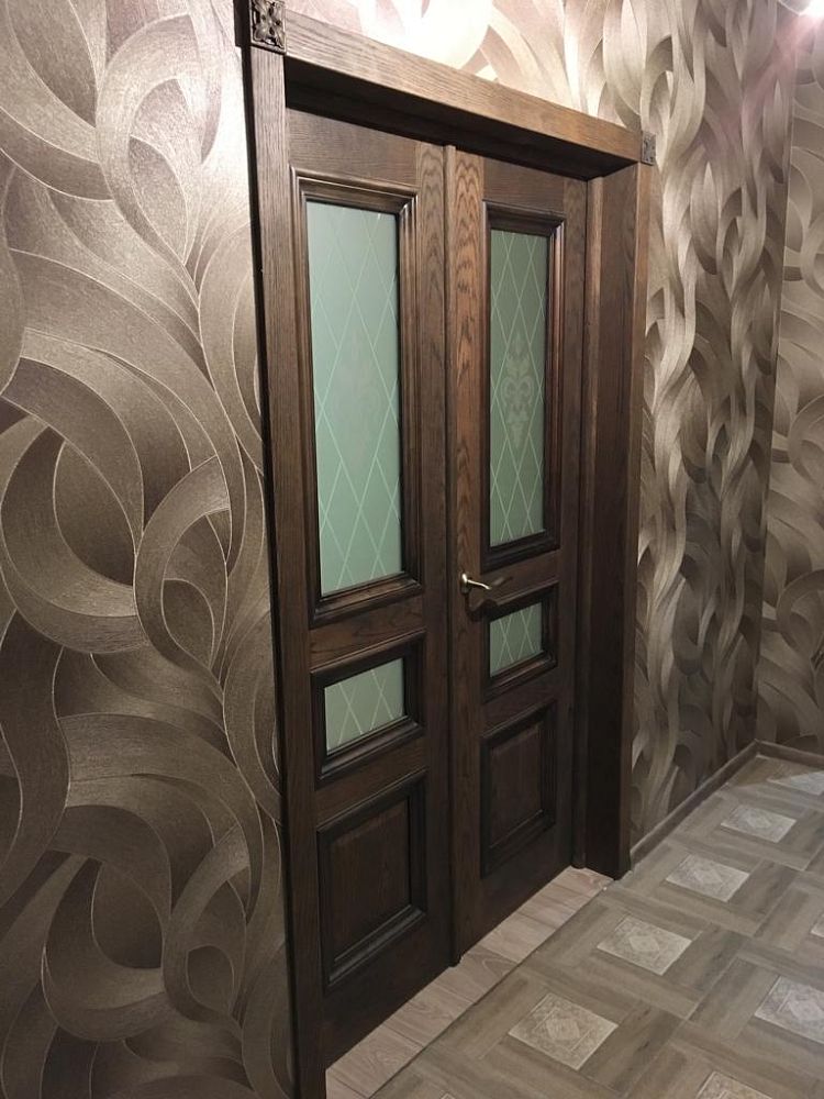 Пейзажная ул., 4к3