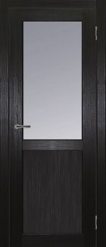 Картинка для анонса двери ЭКО 19 ПО магазина ASMarket Межкомнатная дверь ЭКО 19 ПО в ASMarket