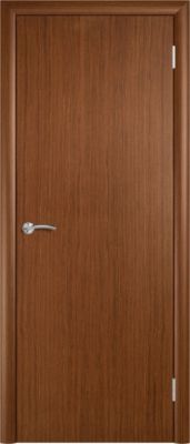 Картинка двери ДШПГ 33 дБ экошпон СПб || ASMarket