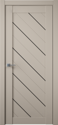 Mod 19
