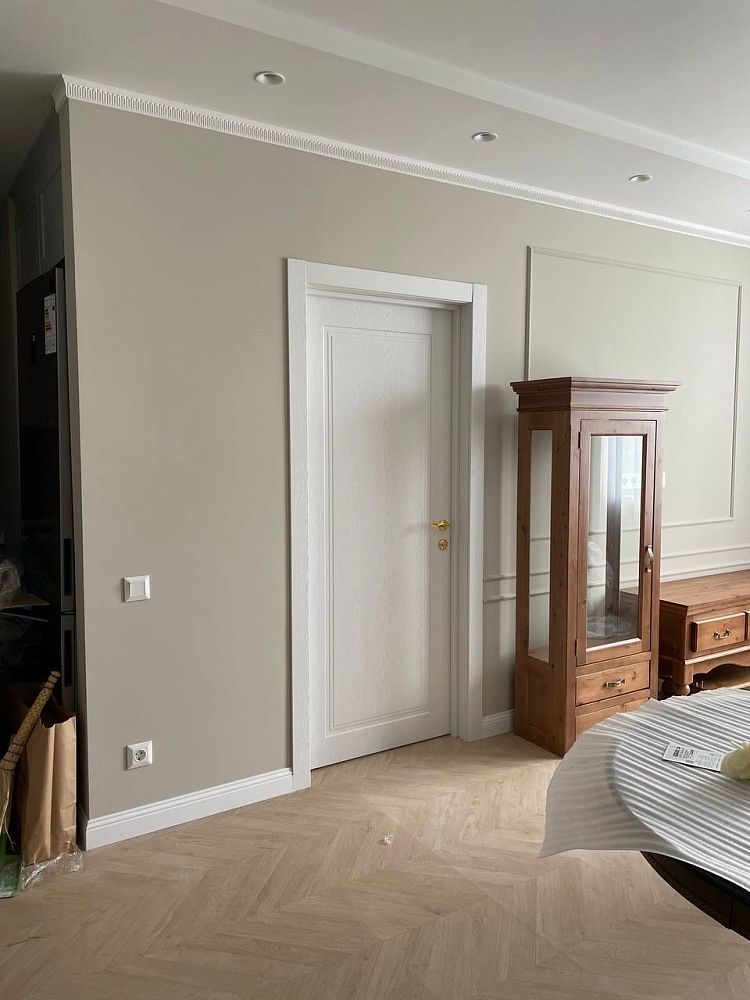 Таврическая ул., 3