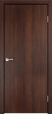 Картинка двери ДППГЧ 33 дБ экошпон СПб || ASMarket