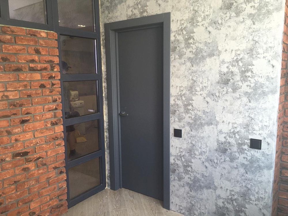 пр-т Королёва, 64к1