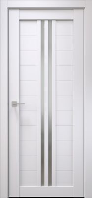 Основная фотография межкомнатной двери AS К 13 магазина ASMarket
