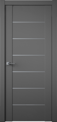 Подробные фото межкомнатная дверь Ol12 магазина ASMarket Основная фотография межкомнатной двери Ol12 магазина ASMarket