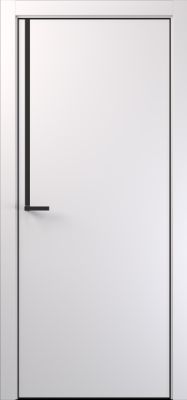 Основная фотография межкомнатной двери AS Ult Esse 2 магазина ASMarket
